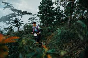 BIB: 
                            <button type="button" onclick="openModal(25260790)" class="btn btn-primary btn-sm float-right btn-popup" data-toggle="modal" data-target=".modal-high-quality">
                        <i class="fas fa-shopping-cart"></i> Add to Cart
                    </button>
                                            <button type="button" onclick="isThisMe(25260790, true)" class="btn btn-success btn-sm float-right btn-popup btn-isme hidden" data-toggle="tooltip" data-placement="bottom" title="นี่คือรูปของคุณใช่ไหม คลิกที่นี่เพื่อเอาเข้าอัลบั้ม">
                        <i class="fas fa-plus"></i> Add to album
                    </button>
                    <button type="button" onclick="isThisMe(25260790, false)" class="btn btn-warning btn-sm float-right btn-popup btn-isnotme hidden">
                        <i class="fas fa-ban"></i> Remove from album
                    </button>